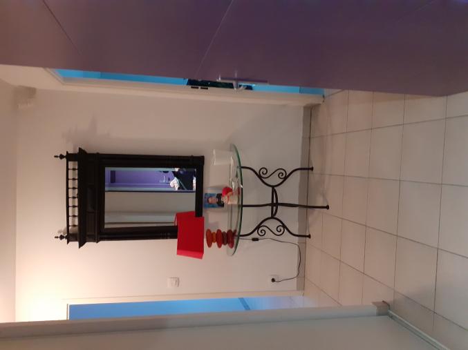 Location saisonnière béziers