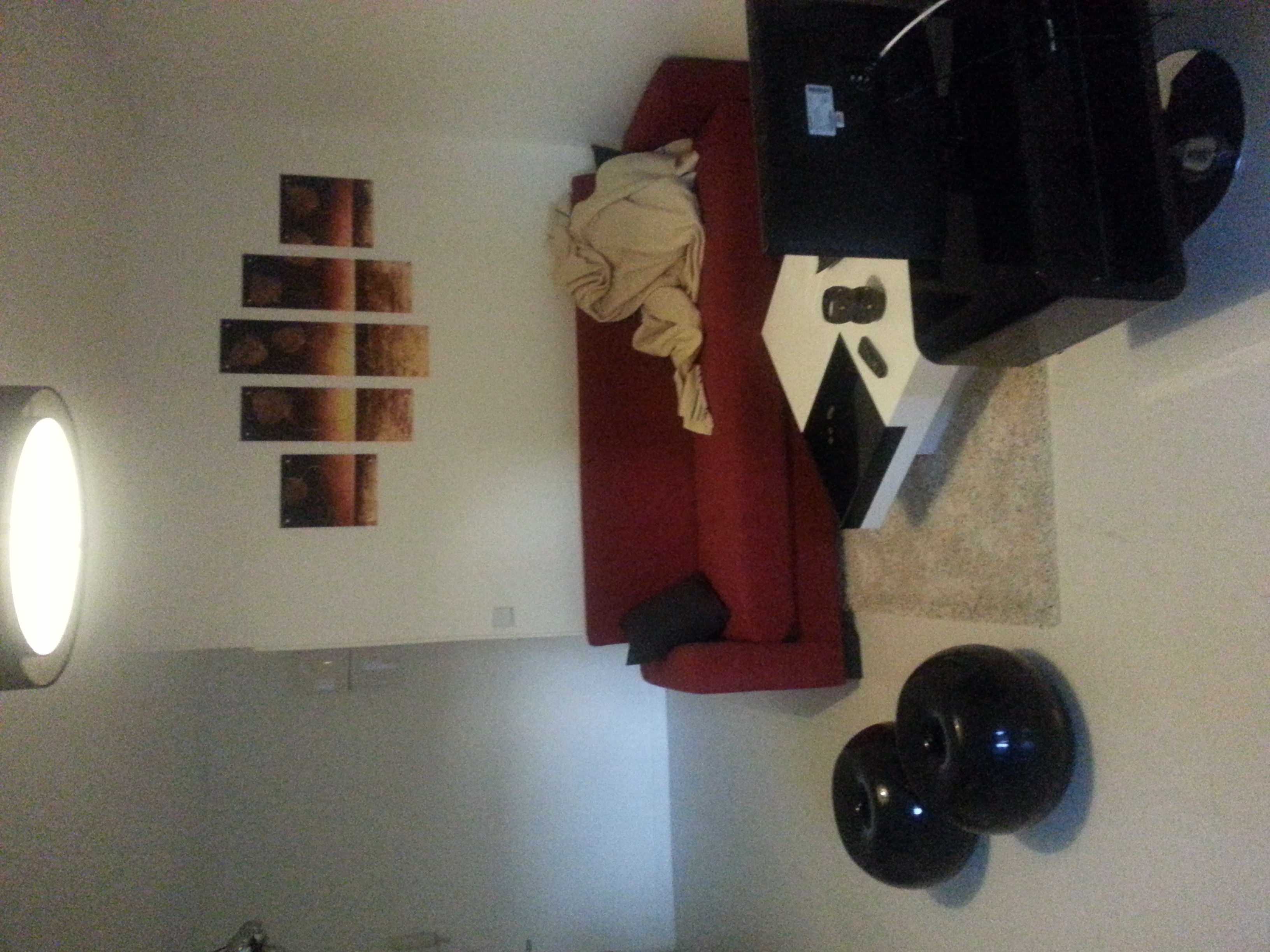 Location le mée sur seine