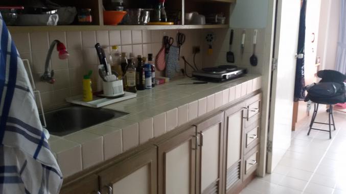 Propose mon 2 pieces