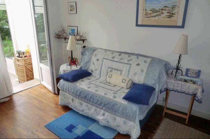 Maison indiv Chauffayer 05800