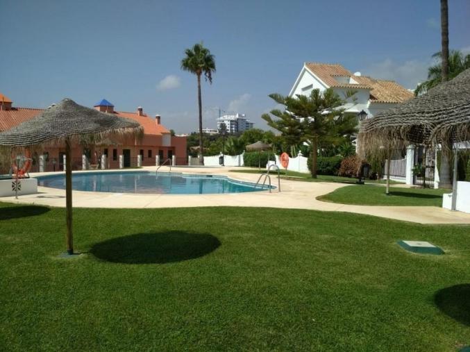 Appartement a vendre