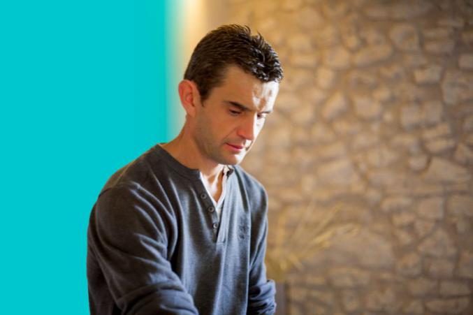 Magnétiseur - Guérisseur - Radiesthésiste