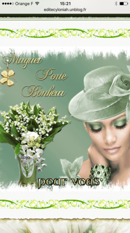 Cherche maison a l année