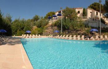 T2 pour investisseur loyer garanti 923€/mois - rentabilité 5,2%