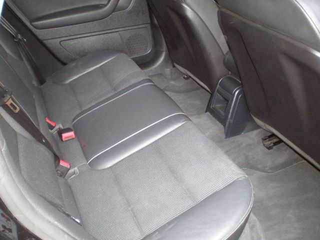 Audi A3 ii sportback 2.0 tdi