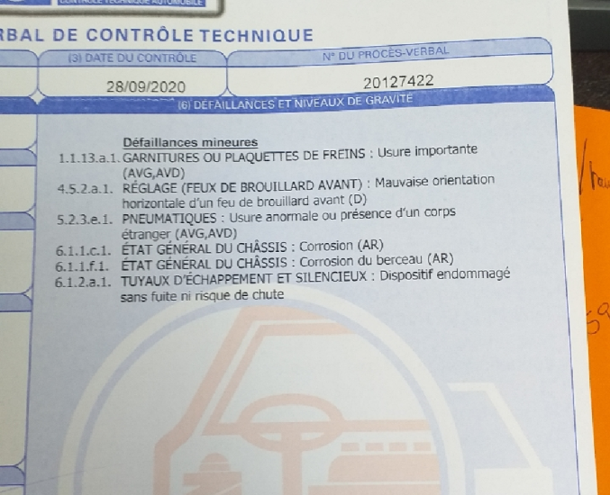 406 COUPE Finition GRIFFE Seulement 884 exemplaires