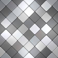 Bricolage a domicile