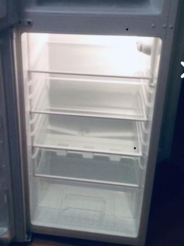 Réfrigérateur Proline