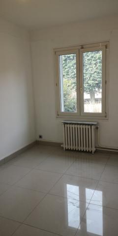 Pavillon 4 Pièces Bonneuil sur Marne 335 000 €