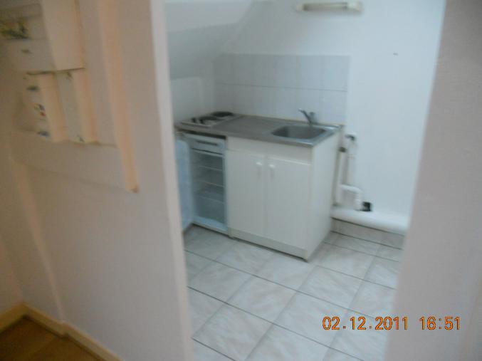 STUDIO libre de suite