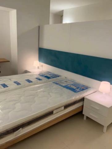 Studio meublé Disponible de suite