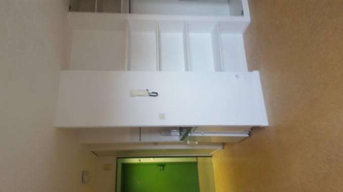 ARRAS studio à louer