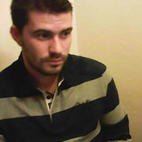 Professeur de Mathématiques ES/L/S/STT/BAC PRO)