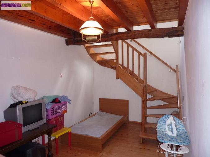 BAR-HOTEL-RESTAURANT-TRAITEUR BAUME LES DAMES