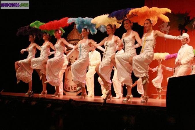 BERGERAC "RÊVERIES"