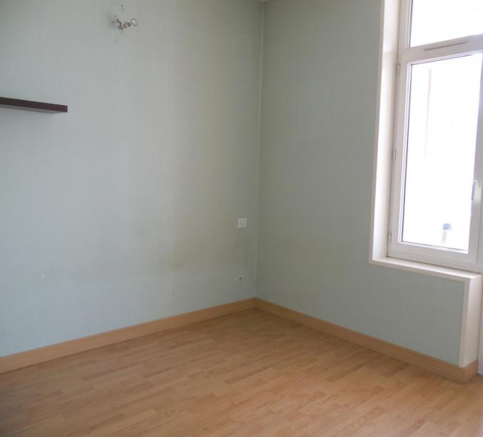  Bel  appartement 39 m2 proche Fac de Droit, Gaston Berger