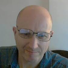 Echange cours de jeu d'échecs contre cours d'hébreu