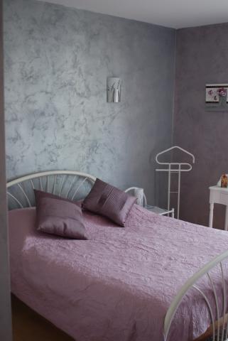 Chambre d'hote sur bassin ARCACHON