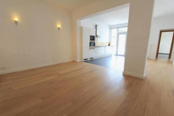 Appartement a loué