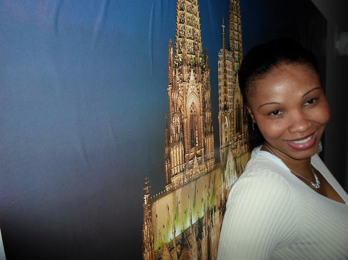 Recherche du travail