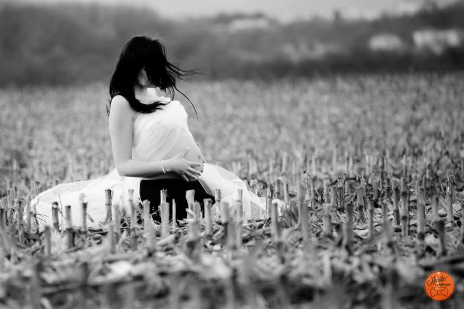 PHOTOGRAPHE ARTISTIQUE BOOK GROSSESSE ET NAISSANCE