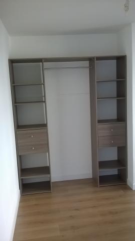 Montage Démontage de meubles