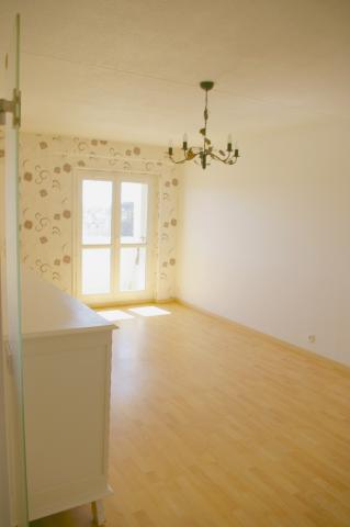 A saisir ! Appartement  Le bouscat