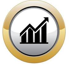 Poste de conseiller(ère) à la clientèle