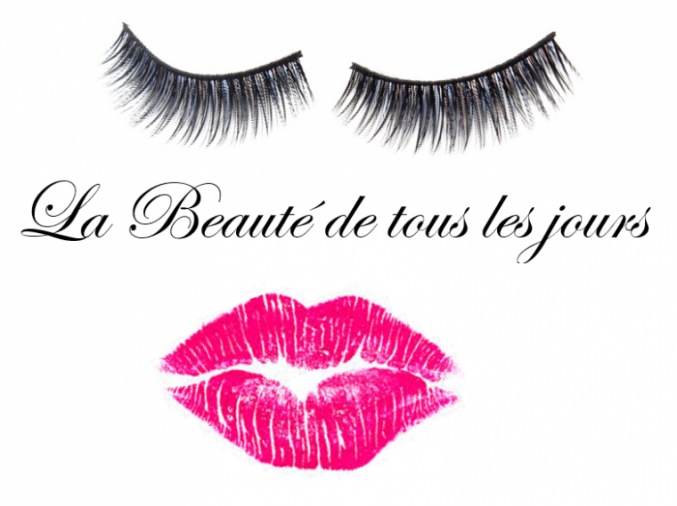 Epilation à la cire chaude