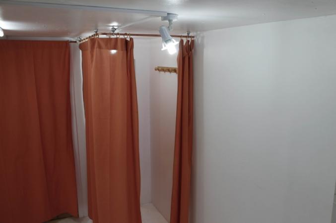 Bail tous commerce centre ville