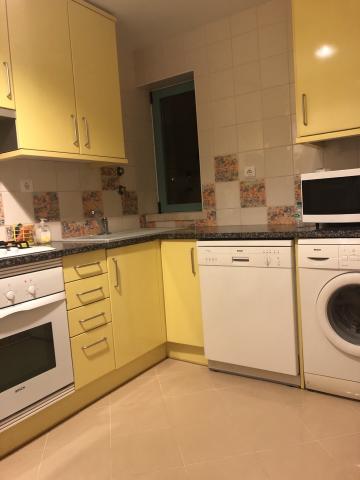 2 pièces Marina de Albufeira Portugal