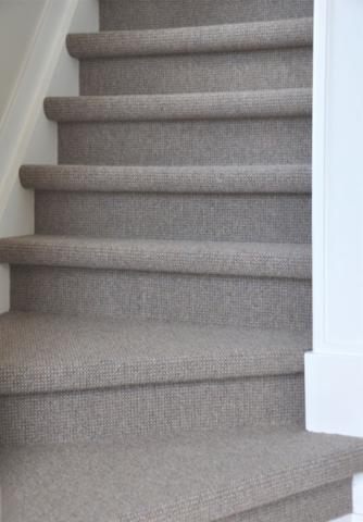 Parquet Lino Moquette