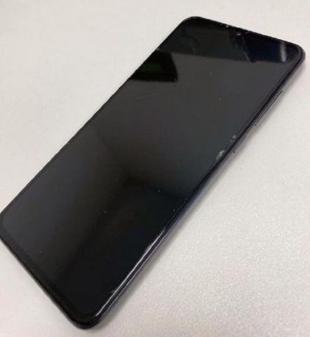 Telephone xiaomi mi 9