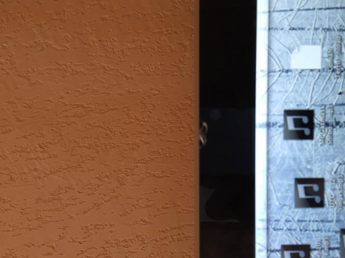 Imac 21 IntelCore i5 4G mi 2011