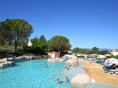 Loue maison en Ardèche France