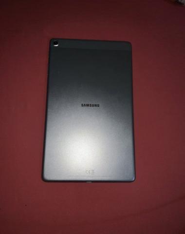 Samsung Galaxy tab a 2019 