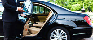 RECHERCHE CHAUFFEUR PRIVE HOMME OU FEMME URGENT