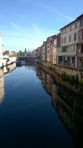 Nounou à domicile ou babysitting régulier