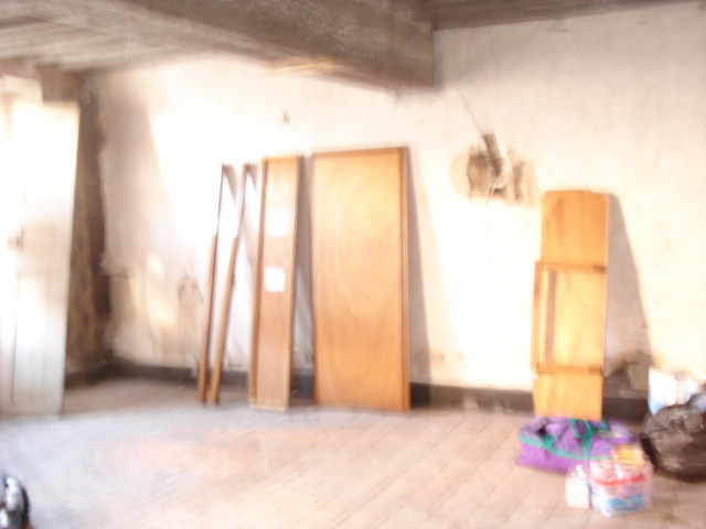 Maison ancienne bourgeoise