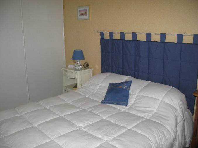 Appt t3 a frejus plage