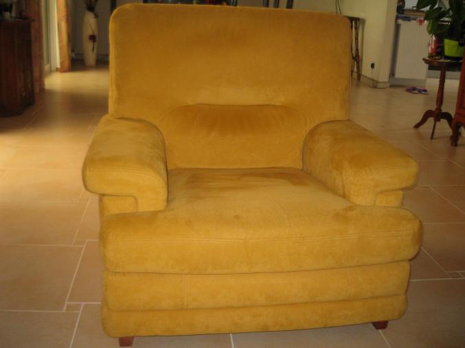 FAUTEUIL