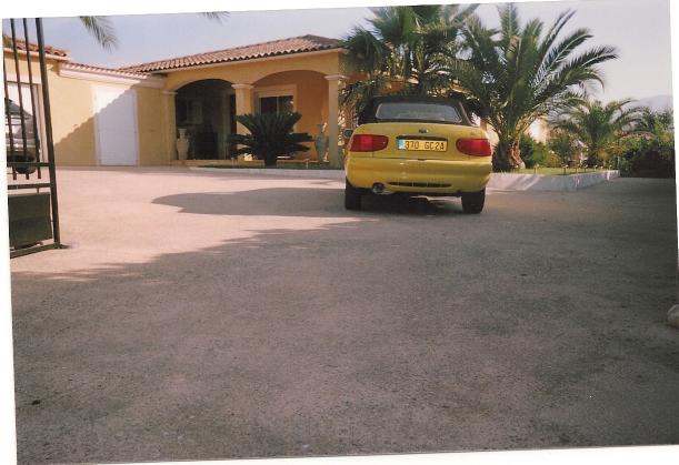 Sarrola-Carcopino - LOUE CHAMBRES D'HOTES