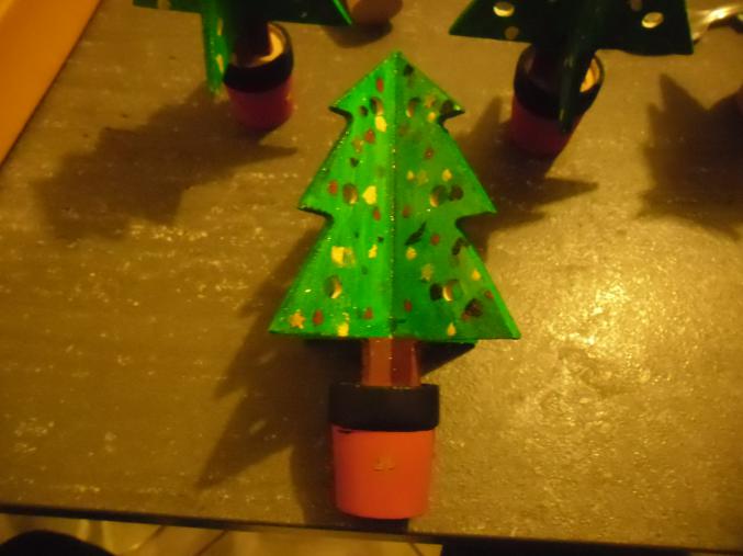 Assistante maternelle