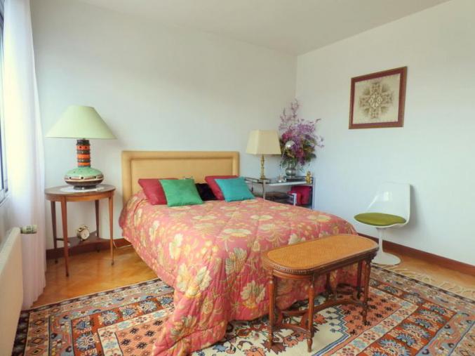 Belle chambre libre toute de suite à Paris