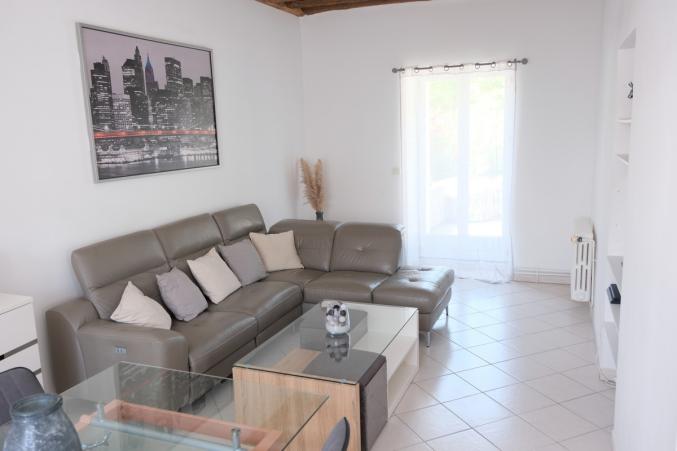 Maison familiale 120 m² - 4 chambres - Jardin - Garage - Aucun travaux - 8 min Pithiviers