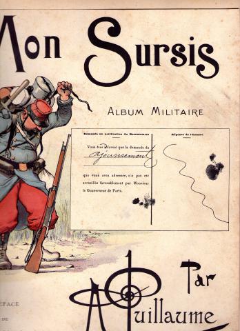 Livre ancien 1864 7 volumes reliés