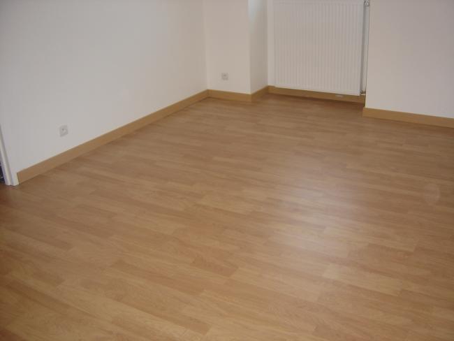 Service de revetement carrelage,parquet