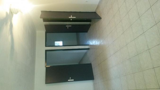 T 3 dans mas en campagne