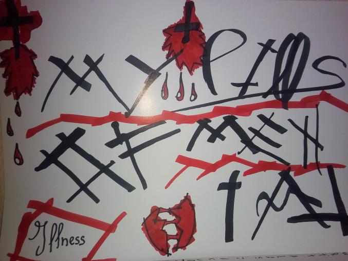 Recherche Un Guitariste Soliste Pour Un Groupe De Hard-Rock