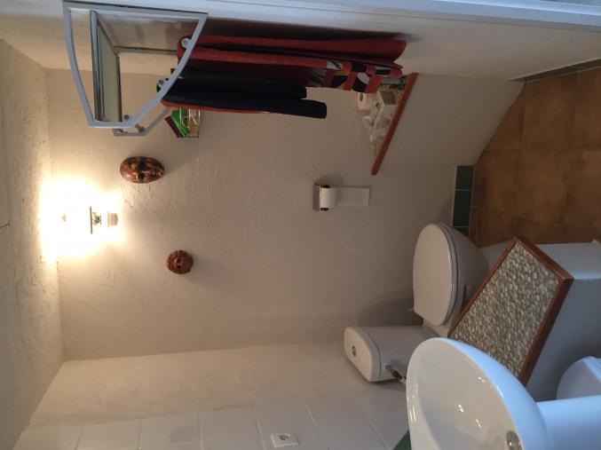 Location chambres sud nantes